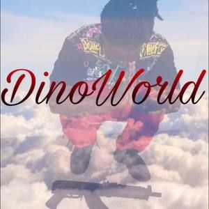 Meet your Posher, Star